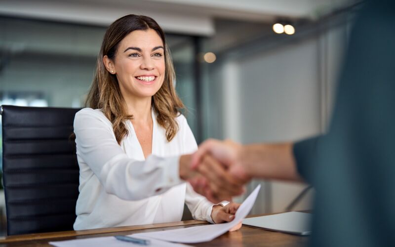 EVENTUS Wirtschaftsberatung - Investitions- und Finanzierungsberatung