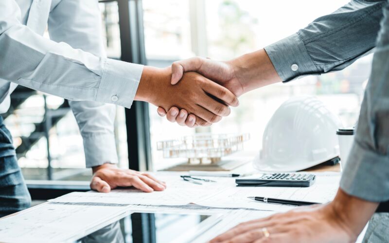 EVENTUS Wirtschaftsberatung - Risikomanagement