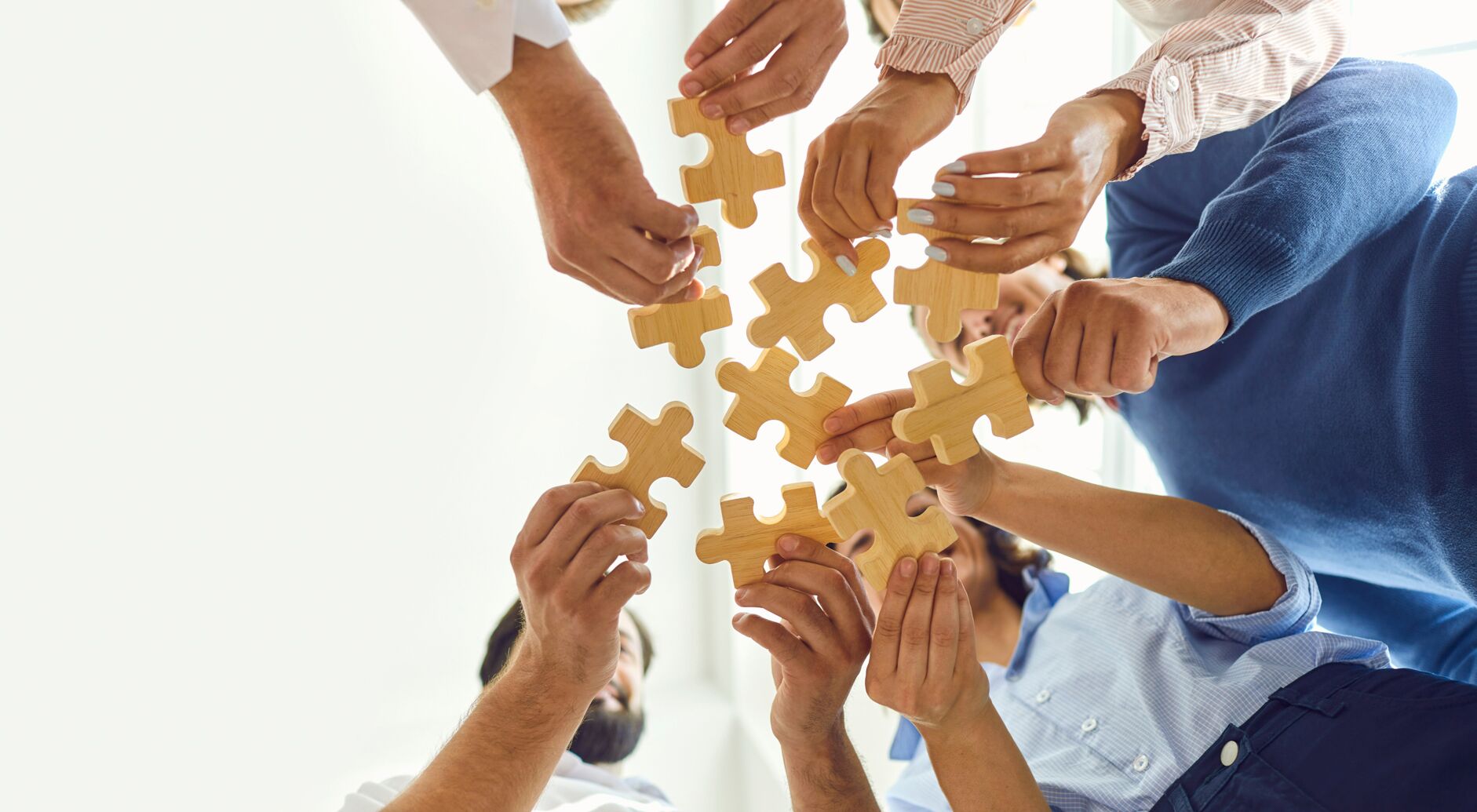 EVENTUS Wirtschaftsberatung - Organisationsberatung und - entwicklung